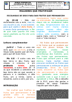 Mulheres que frutuficam.pdf